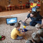 phoca_thumb_m_obloha 6 Fotogalerie
